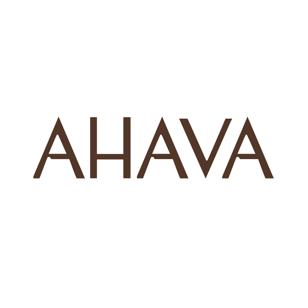 AHAVA